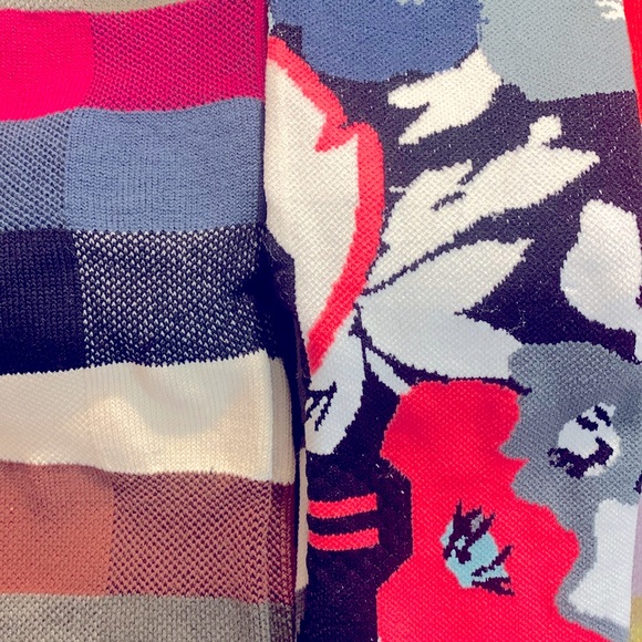 Stance Men's Colorful Socks Collection - Picture 4 of 5